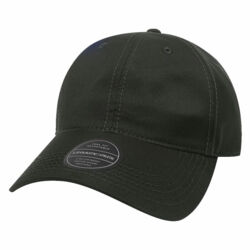 Cool Fit Adjustable Cap Thumbnail