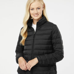 Women's PillowPac Puffer Jacket Thumbnail