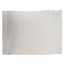 Sublimation Garden Flag Thumbnail