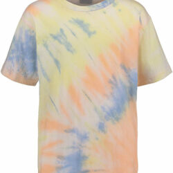 Youth Crazy T-Shirt Thumbnail