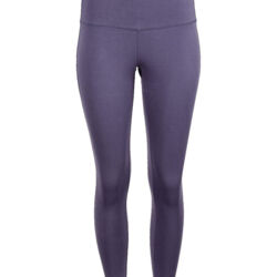 Women's Adore Leggings Thumbnail