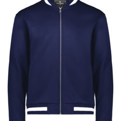 Unisex V-Street Full-Zip Jacket Thumbnail