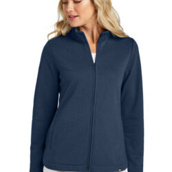 Women's Coveside Full Zip Thumbnail