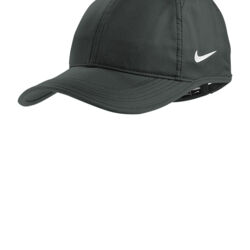 Dri FIT Featherlight Performance Cap Thumbnail