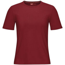 Women's Cooling T-Shirt Thumbnail