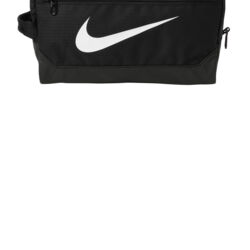 Brasilia Modular Tote Thumbnail