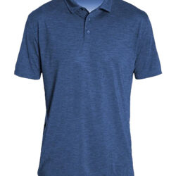 Men's Low Pro Tech Polo Thumbnail