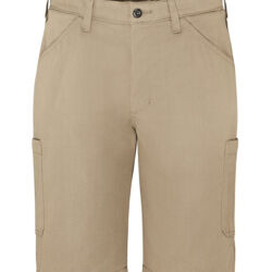 Men's Extended Sizes Mimix® Pro Shorts Thumbnail