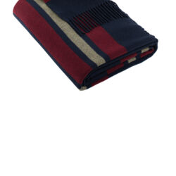 Heritage Blanket Thumbnail