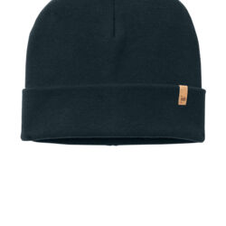 Cotton Beanie Thumbnail