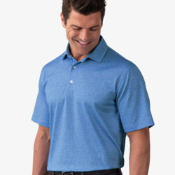 Men's Brunswick Performance Polo Thumbnail
