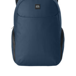 Recess Backpack Thumbnail