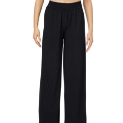 Women's Sydney Wide Leg Pants Thumbnail