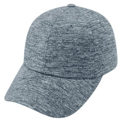 Altitude Knit Beanie Thumbnail