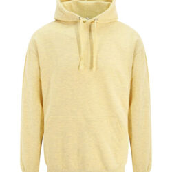 Unisex Surf Hooded Sweatshirt Thumbnail