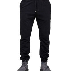 Unisex Urban Joggers Thumbnail