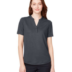 Women's Replay Recycled Polo Thumbnail
