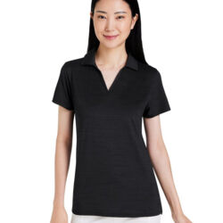Women's Cloudspun Coast Polo Thumbnail
