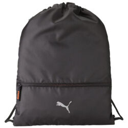 Lightweight Drawstring Backpack Thumbnail