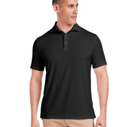 Men's Cloud Lightweight Polo Thumbnail