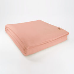 Fleece Dorm Blanket Thumbnail