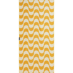 Original Towel Thumbnail