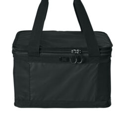 Gear Mid Cube Thumbnail