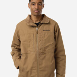 Men's Loma Vista™ III Jacket Thumbnail