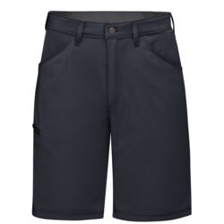 Men's Extended Sizes Cooling Work Shorts Thumbnail