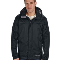 Precip Eco Jacket Thumbnail
