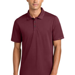 Everyday Performance Polo Thumbnail