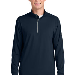 Vertex 1/4 Zip Pullover Thumbnail