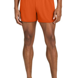 Club 4' Track Short Thumbnail