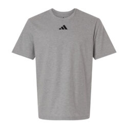 Men's Fresh T-Shirt Thumbnail