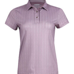 Women's Lauren Polo Thumbnail