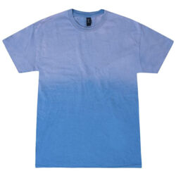 Unisex Vintage Spray T-Shirt Thumbnail