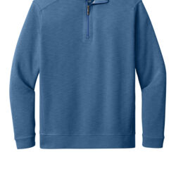 Coconut Bay 1/2 Zip Thumbnail