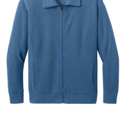Women's Coconut Bay Full Zip Thumbnail