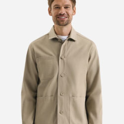 Unisex Utility 2.0 Chore Jacket Thumbnail