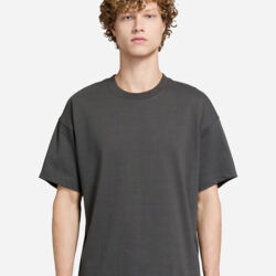 Unisex Heavy Core Tee Thumbnail