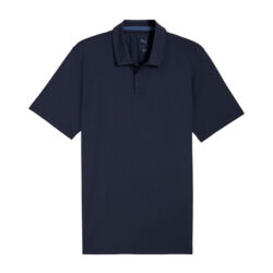 Men's Mattr Brigade 2.0 Polo Thumbnail