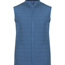 Men's Warren Vest Thumbnail