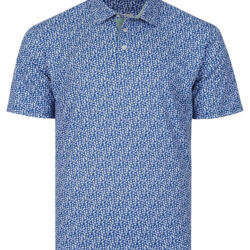 Men's Ridge Polo Thumbnail