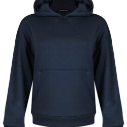 Women's Kate Hooded Pullover Thumbnail