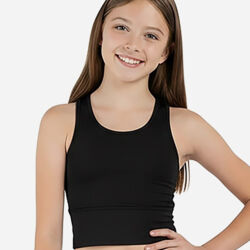 Youth Zen Tank Top Thumbnail