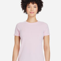Women's Relaxed Tee Thumbnail