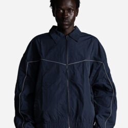 Unisex Wind OPPS Reflective Jacket Thumbnail