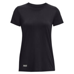 Women's Tactical Tech T-Shirt Thumbnail