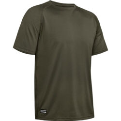 Men's Tactical Tech T-Shirt Thumbnail