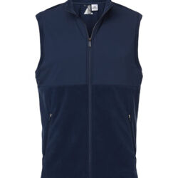 Men's Cozy Vest Thumbnail